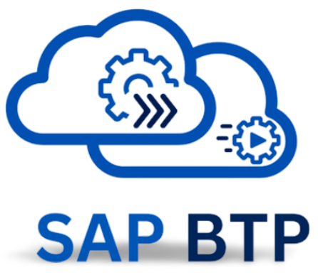 1*OSD8OaeHJm5wiOcM3aotrQ