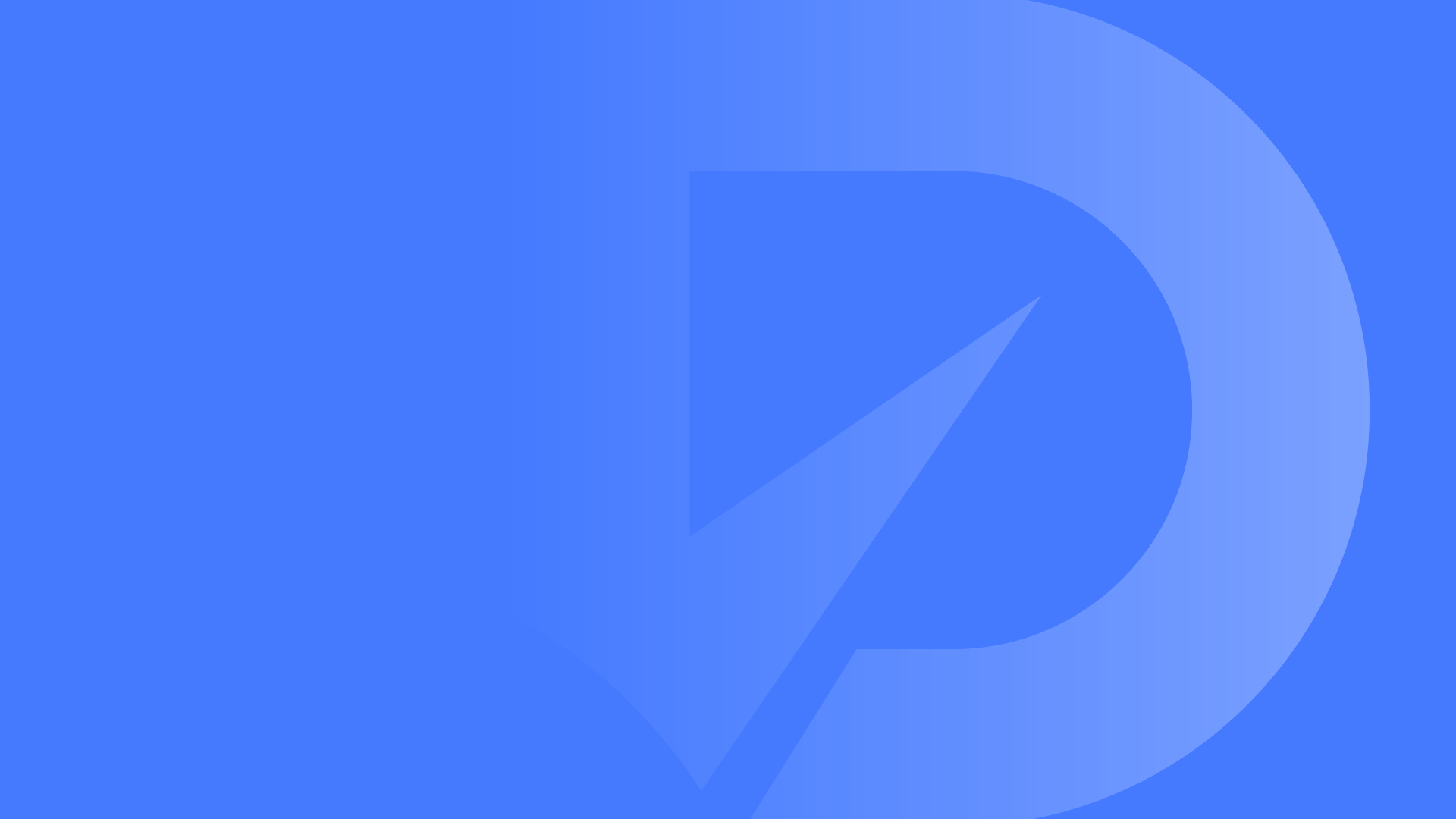 DYN-IT Expands Nearshore IT Network with New Location in Riga