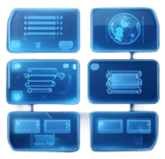 Transparency & Open Communication