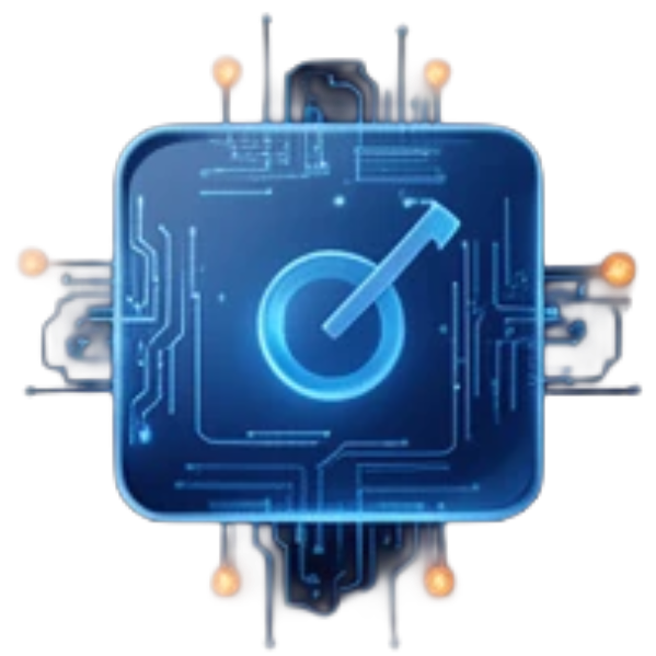 Drive for Innovation