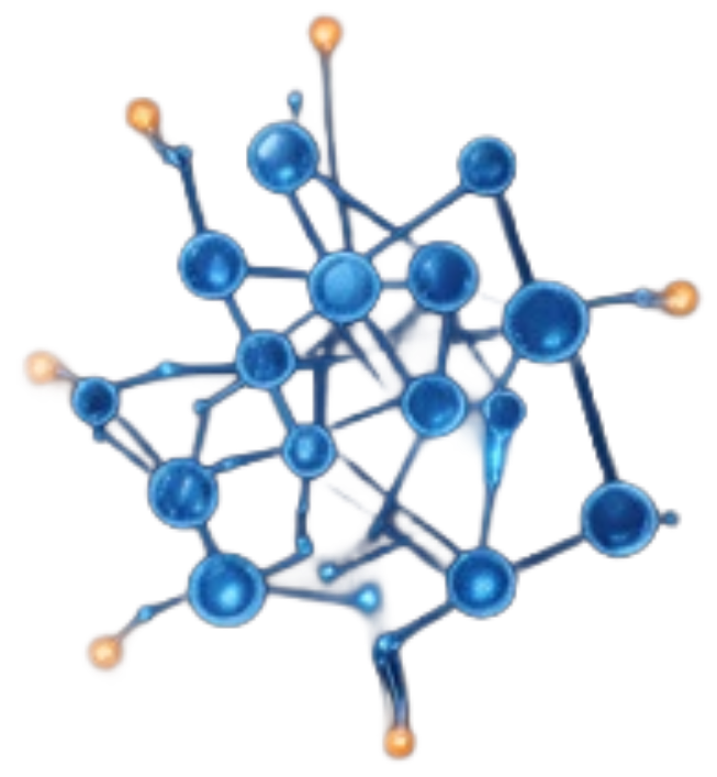 Execution Excellence